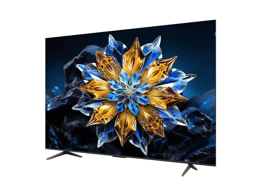 TCL và Hisense dính cáo buộc bán TV thường nhưng dán mác QLED - 1