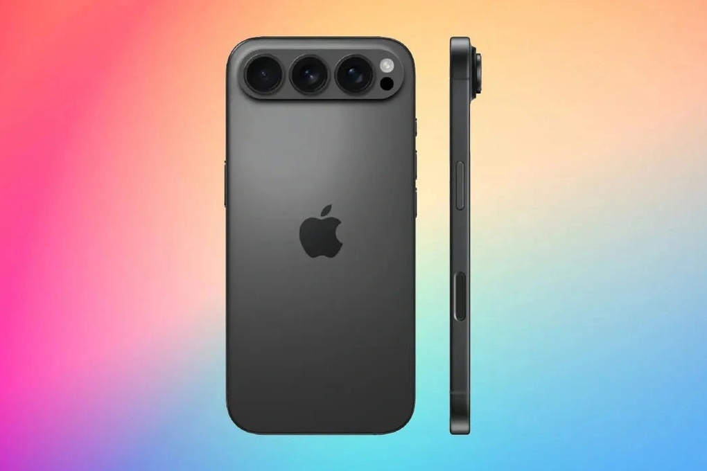 iPhone phiên bản kỷ niệm 20 năm của Apple gặp khó khăn lớn - 1