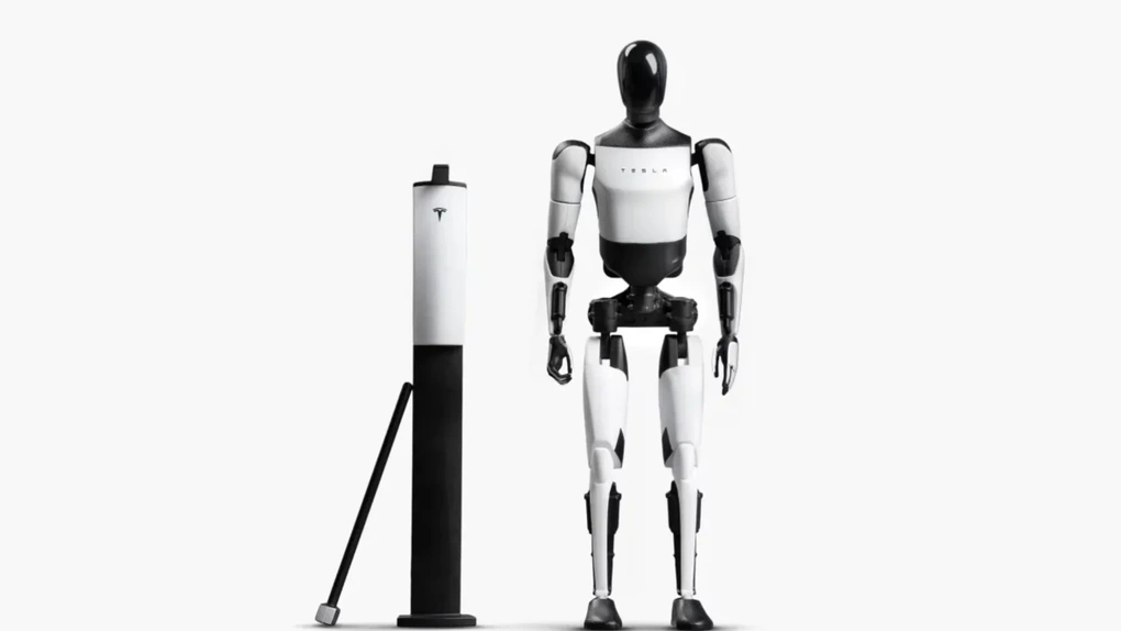 Công ty của Elon Musk thấm đòn cuộc chiến thuế quan giữa Mỹ và Trung Quốc - 1 Công ty của Elon Musk thấm đòn cuộc chiến thuế quan giữa Mỹ và Trung Quốc - 1