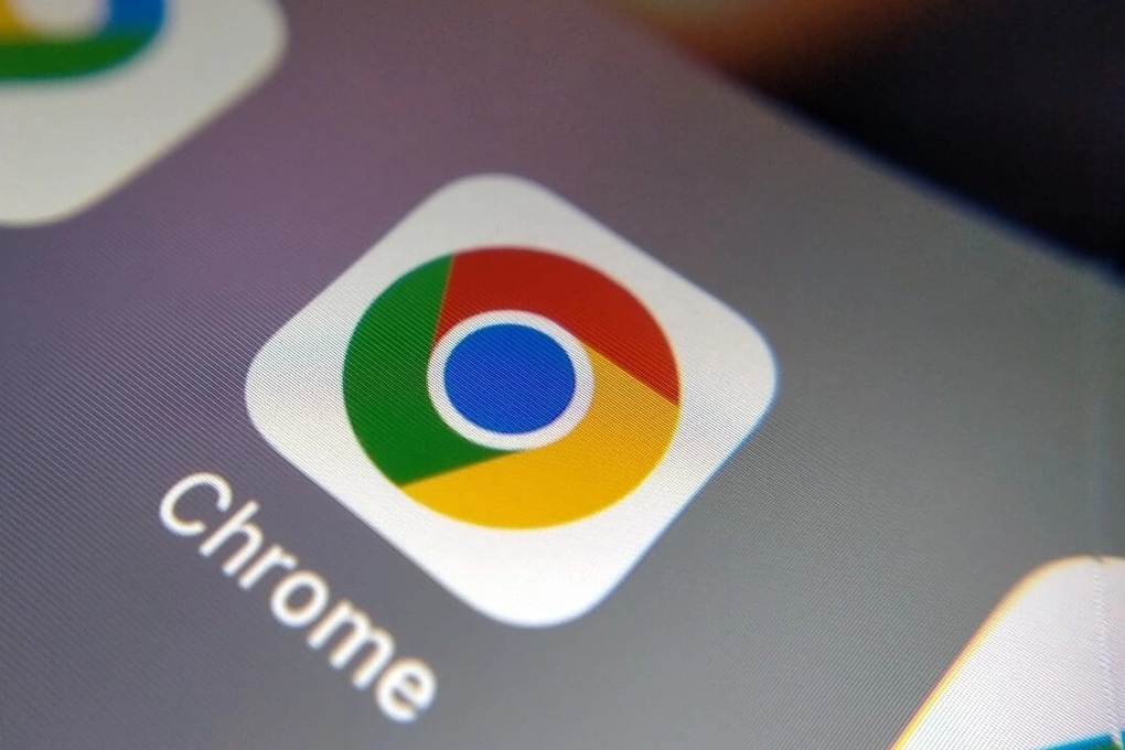 OpenAI có thể mua lại Google Chrome - 1