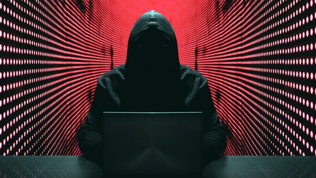 FBI treo giải 10 triệu USD truy lùng nhóm tin tặc nguy hiểm - 1