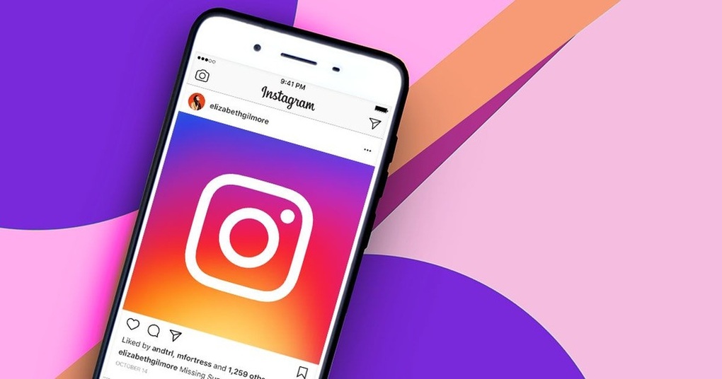Instagram ngốn pin điện thoại: Người dùng cần làm ngay điều này - 1 Instagram ngốn pin điện thoại: Người dùng cần làm ngay điều này - 1