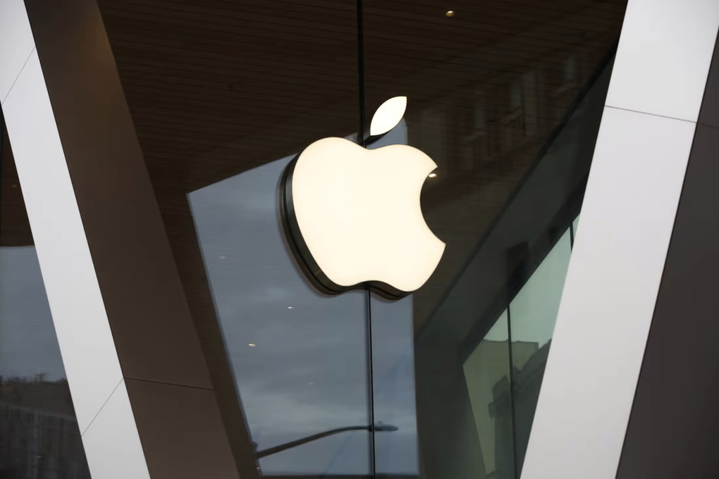 Apple tuyển dụng loạt vị trí quan trọng tại Việt Nam - 1 Apple tuyển dụng loạt vị trí quan trọng tại Việt Nam - 1